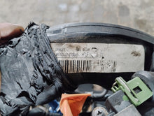 Laden Sie das Bild in den Galerie-Viewer, Motor Audi A4 B5 C5 ALF 2.4 165PS 121kW 205TKm Benzin Engine Komplett MOT7602428056ee