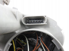 Laden Sie das Bild in den Galerie-Viewer, Frontscheinwerfer Mercedes-Benz Coupe Cl203 Rechts Scheinwerfer Headlight SCH1180946356kd