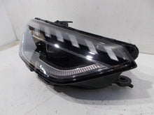 Laden Sie das Bild in den Galerie-Viewer, Frontscheinwerfer Audi A4 8W0941036E LED Rechts Scheinwerfer Headlight