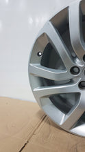Load image into Gallery viewer, 1x Alufelge 20 Zoll 8.5" 5x120 47ET Land Rover I Discovery Rim Wheel FEL7476301687go