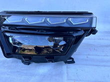 Laden Sie das Bild in den Galerie-Viewer, Frontscheinwerfer Skoda Kamiq 658941016 Rechts Scheinwerfer Headlight SCH5514369552ec