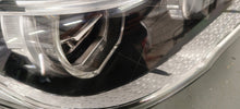 Laden Sie das Bild in den Galerie-Viewer, Frontscheinwerfer BMW 5 F07 7387226 LED Rechts Scheinwerfer Headlight SCH9103935137wx