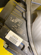 Load image into Gallery viewer, Frontscheinwerfer Audi A6 C8 4K0941033 LED Links Scheinwerfer Headlight