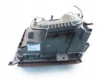 Laden Sie das Bild in den Galerie-Viewer, Frontscheinwerfer Mercedes-Benz W124 12957800 Rechts Scheinwerfer Headlight SCH5997236118bg