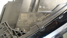 Laden Sie das Bild in den Galerie-Viewer, Frontscheinwerfer Audi A5 8W6941039 Links Scheinwerfer Headlight SCH5051800987vy