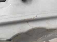 Laden Sie das Bild in den Galerie-Viewer, Motor Mercedes-Benz W164 642940 3.0 Diesel Engine Komplett MOT5744825886yc