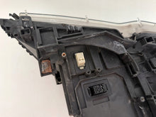 Laden Sie das Bild in den Galerie-Viewer, Frontscheinwerfer BMW 3 Coupe E46 7165959 Links Scheinwerfer Headlight SCH8088660235ro