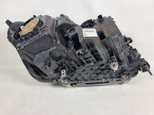 Load image into Gallery viewer, Frontscheinwerfer BMW X5 G05 G06 5A279B1-01 Laser Links Scheinwerfer Headlight SCH1187836954zh