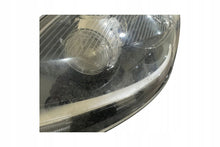 Laden Sie das Bild in den Galerie-Viewer, Frontscheinwerfer VW Golf Plus 4F0941329C Links Scheinwerfer Headlight SCH5270380879mu