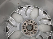 Load image into Gallery viewer, 1x Alufelge 21 Zoll 8.5" 5x120 45ET J8A2-1007-KA Land Rover Range I Velar FEL6387201257hz