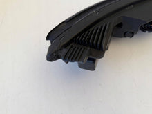 Laden Sie das Bild in den Galerie-Viewer, Frontscheinwerfer Hyundai Kona 92207-J9600 LED Links Scheinwerfer Headlight SCH6375382231qr