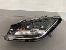 Load image into Gallery viewer, Frontscheinwerfer Jaguar E-Pace J9C3-13W030-BC Links Scheinwerfer Headlight SCH2268159700cg