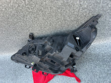 Laden Sie das Bild in den Galerie-Viewer, Frontscheinwerfer Opel 39023763 LED Rechts Scheinwerfer Headlight