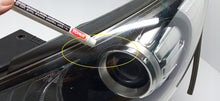 Laden Sie das Bild in den Galerie-Viewer, Frontscheinwerfer Kia Niro 92101-G5 92101-G5050 92101-G5160 Xenon Links SCH5248852642mt