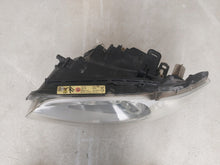 Load image into Gallery viewer, Frontscheinwerfer BMW E88 E81 E82 E87 7180839 7180831 Links Headlight SCH3388382342lh