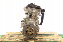 Load image into Gallery viewer, Motor Toyota Corolla X2ZR-E22U 1.8 96PS 2022 Benzin Engine Unkomplett