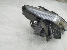 Load image into Gallery viewer, Frontscheinwerfer Mazda 3 BCJH-51030 Full LED Rechts Scheinwerfer Headlight SCH1411611731nv