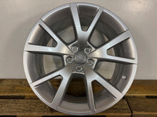 Load image into Gallery viewer, 1x Alufelge 19 Zoll 8.0" 5x112 4G8071499 Audi A7 Rim Wheel FEL7589426716cv