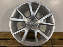 Laden Sie das Bild in den Galerie-Viewer, 1x Alufelge 19 Zoll 8.0" 5x112 4G8071499 Audi A7 Rim Wheel FEL7589426716cv