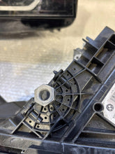 Laden Sie das Bild in den Galerie-Viewer, Frontscheinwerfer BMW 5 G31 G30 5A388C304 5A388C404 Ein Satz Headlight SCH4319070196pe