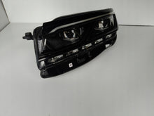 Load image into Gallery viewer, Frontscheinwerfer VW Touareg 761941081A Full LED Links Scheinwerfer Headlight SCH1834302047qy