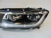 Laden Sie das Bild in den Galerie-Viewer, Frontscheinwerfer VW T-Roc 2GA941035BL LED Links Scheinwerfer Headlight SCH4411329498ey