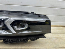 Load image into Gallery viewer, Frontscheinwerfer BMW 3 G21 G20 9450795-02 LED Ein Stück (Rechts oder Links) SCH3585088187kx