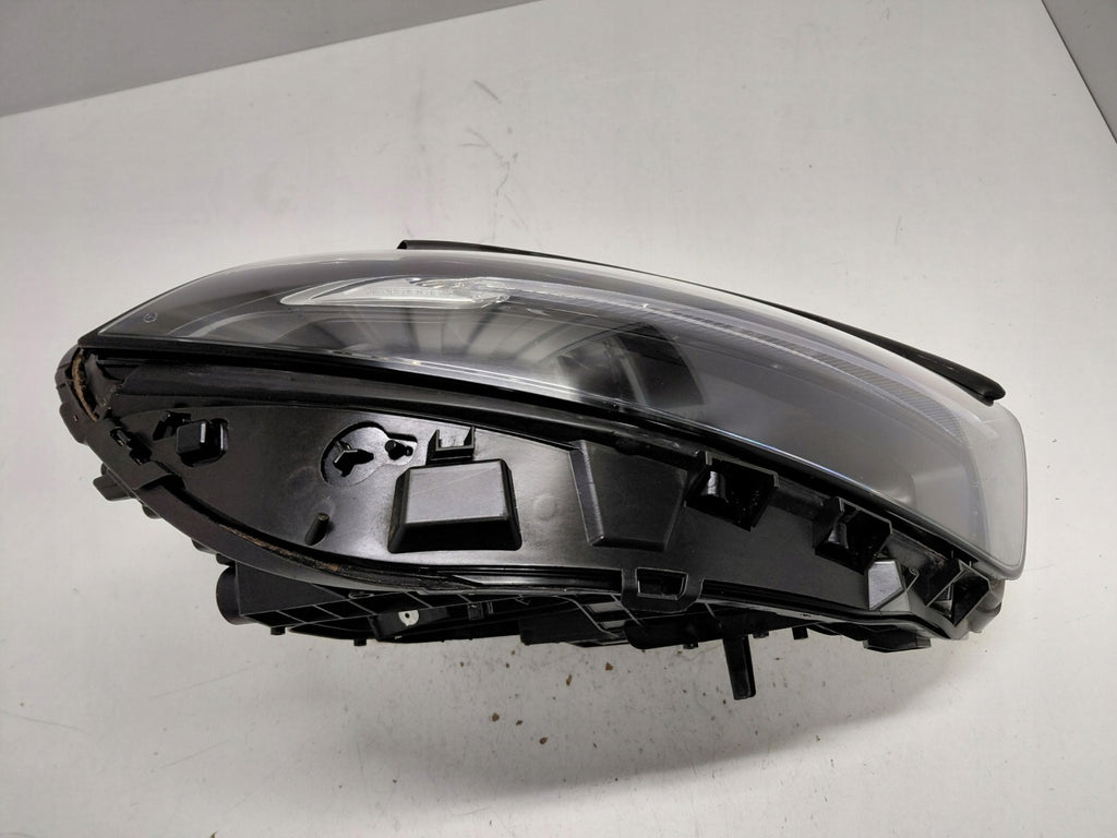 Frontscheinwerfer Mercedes-Benz W177 Rechts Scheinwerfer Headlight SCH4422311918fc