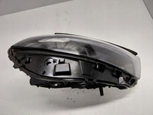 Laden Sie das Bild in den Galerie-Viewer, Frontscheinwerfer Mercedes-Benz W177 Rechts Scheinwerfer Headlight SCH4422311918fc