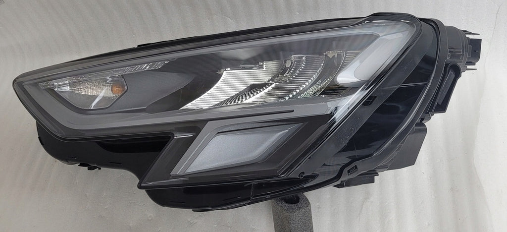Frontscheinwerfer Audi A3 8Y0941011 Full LED Links Scheinwerfer Headlight SCH7025593803co