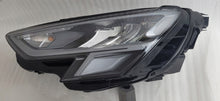 Laden Sie das Bild in den Galerie-Viewer, Frontscheinwerfer Audi A3 8Y0941011 Full LED Links Scheinwerfer Headlight SCH7025593803co