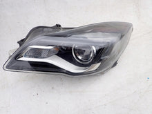 Load image into Gallery viewer, Frontscheinwerfer Opel Insignia A 1EL011165-01 Xenon Links Headlight SCH2976090636sd