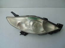 Laden Sie das Bild in den Galerie-Viewer, Frontscheinwerfer Mazda 5 Rechts Scheinwerfer Headlight