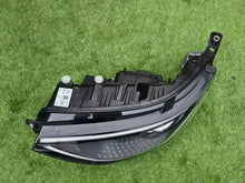Laden Sie das Bild in den Galerie-Viewer, Frontscheinwerfer VW 1t3 1T3941035E LED Links Scheinwerfer Headlight SCH6673581247na