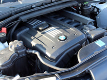 Laden Sie das Bild in den Galerie-Viewer, Motor BMW E89 N52B25 2.5 Benzin Engine Unkomplett