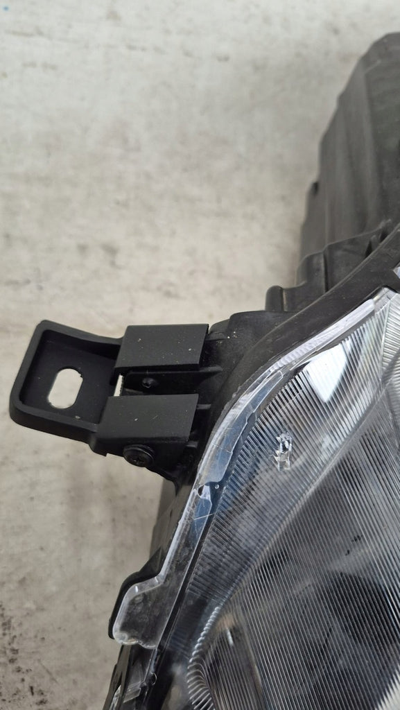 Frontscheinwerfer Ford Kuga III LV4B-13W030-AF Links Scheinwerfer Headlight SCH1037148840nr