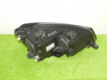 Laden Sie das Bild in den Galerie-Viewer, Frontscheinwerfer VW Caddy III 2K1941015B Links Scheinwerfer Headlight SCH1335865354up