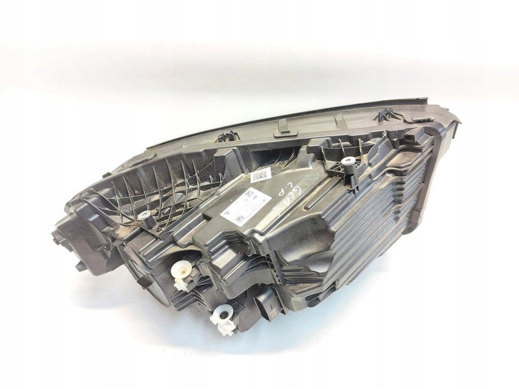 Frontscheinwerfer Mercedes-Benz Gla H247 A2479066307-JLK01 Links Headlight SCH5073845914ko
