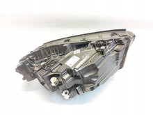 Laden Sie das Bild in den Galerie-Viewer, Frontscheinwerfer Mercedes-Benz Gla H247 A2479066307-JLK01 Links Headlight SCH5073845914ko