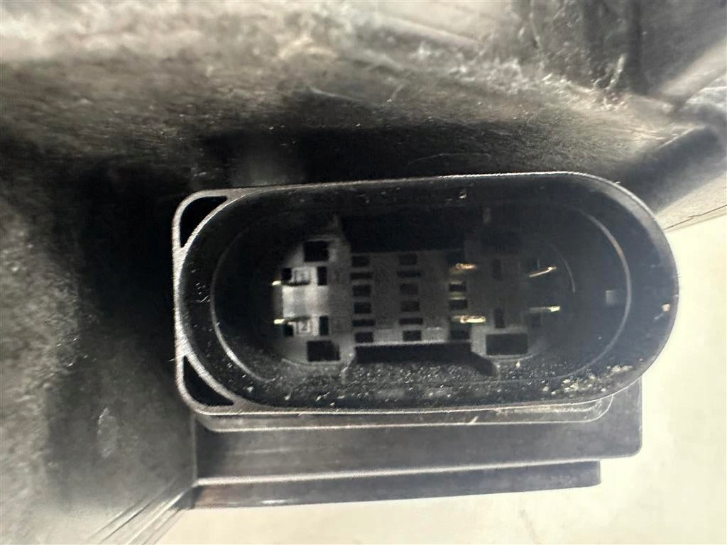 Frontscheinwerfer Mercedes-Benz W206 A2069067103 Full LED Rechts Headlight SCH2378350150mw