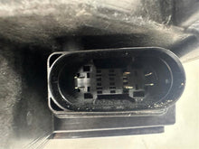 Laden Sie das Bild in den Galerie-Viewer, Frontscheinwerfer Mercedes-Benz W206 A2069067103 Full LED Rechts Headlight SCH2378350150mw