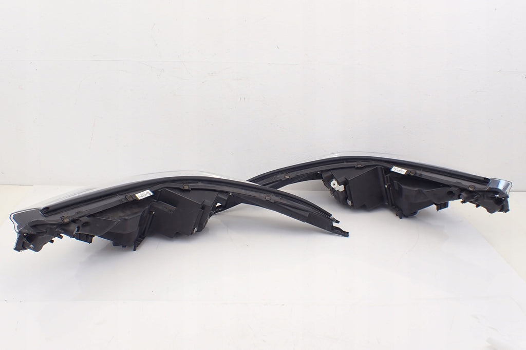 Frontscheinwerfer Toyota Chr 81160-F4071-00 LED Ein Stück (Rechts oder Links)