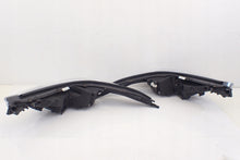 Laden Sie das Bild in den Galerie-Viewer, Frontscheinwerfer Toyota Chr 81160-F4071-00 LED Ein Stück (Rechts oder Links)