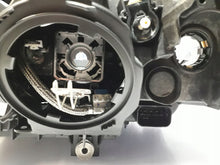 Load image into Gallery viewer, Frontscheinwerfer BMW F30 F31 7314532 Xenon Rechts Scheinwerfer Headlight SCH3047597672ad