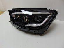 Load image into Gallery viewer, Frontscheinwerfer Mercedes-Benz Glc A2539064903 Links Scheinwerfer Headlight SCH4244665075ol
