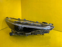 Load image into Gallery viewer, Frontscheinwerfer Toyota Corolla 16-184 LED Rechts Scheinwerfer Headlight SCH4512149147bj