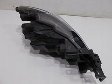 Load image into Gallery viewer, Frontscheinwerfer Mazda 6 Gj GMH351031 LED Links Scheinwerfer Headlight SCH1502878428wb
