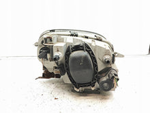 Laden Sie das Bild in den Galerie-Viewer, Frontscheinwerfer Mercedes-Benz Slk R170 A1708201361 Links Headlight SCH3428231238hc