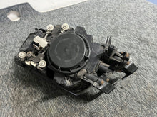 Laden Sie das Bild in den Galerie-Viewer, Frontscheinwerfer Volvo 1EL01047809 Links Scheinwerfer Headlight SCH6586295746wc