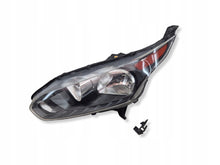Laden Sie das Bild in den Galerie-Viewer, Frontscheinwerfer Ford Tourneo Connect FT1113W030DB 900703620N2N90070362 Links SCH9835613976qn